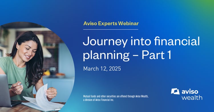 LINKEDIN+BANNER+-+Journey+into+financial+planning+Aviso+Webinar+(12-Mar-25)