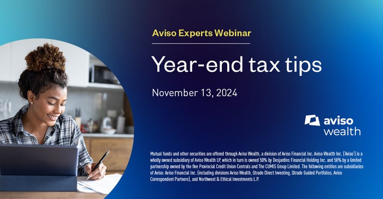 LinkedIn Banner - Year-End-Tax-Tips-EN-1200x627
