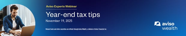 Nov. 19 Aviso Webinar Website Banner