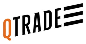 Qtrade_Wordmark_Mandarin_Q_RGB_531px@72ppi