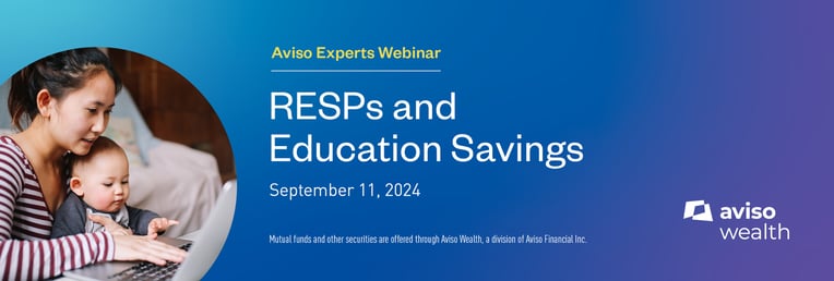 RESPs-and-Education-Savings-Banners-2364x800