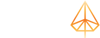 Thrive Wealth Management_H Gradient Rev 1_Standard Horizontal - Gradient Rev 1-2