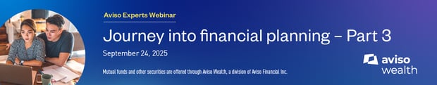 journey-into-financial-planning-p3-en-1280x250