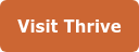 Visit Thrive